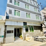 pak-international-hospital-12605
