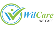 Wilcare Clinic