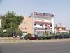 Nehal hospital