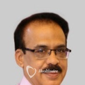 Dr. Abdul Rehman - Dermatologist in Karachi