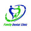 The Family Dental Clinic