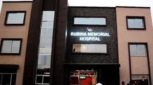 Hospital