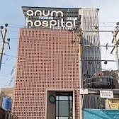Hospital