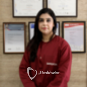 Best Dermatologist in Dhoraji karachi - Dr. Nazia Shakeel