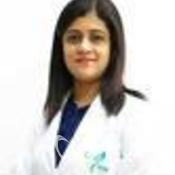 Dr. Sheeza Ali - Dermatologist in Karachi