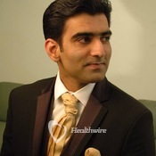 Best Plastic Surgeon in lahore - Dr. Umer Nazir