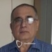 Best Chiropractor in islamabad - Dr. Agha Ebrahim