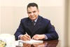 Dr. Ahsan Riaz - Top Reviewed Plastic Surgeon in Lahore | Healthwire
