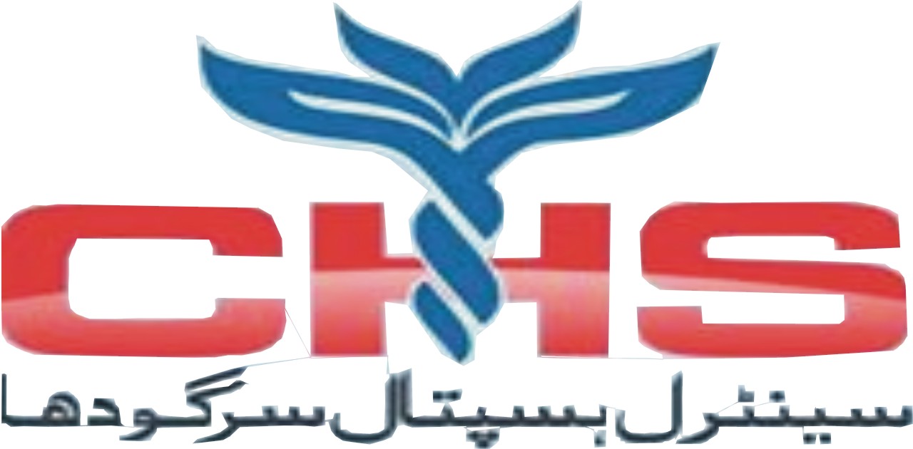 Hospital
