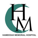 hameedah-memorial-hospital