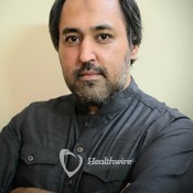 Dr. Usman Haider, Dermatologist Dr. Usman Haider, Dermatologist
