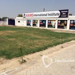 kaims-institute-of-rehabilitation-centre