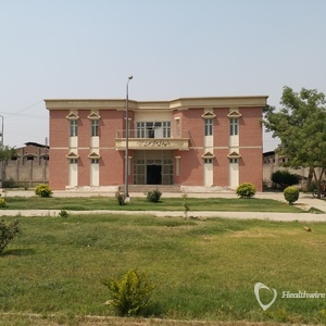 Hospital