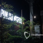 punjab-hospital-44166