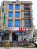 Al falah hospital