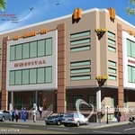 riaz-hospital-45265