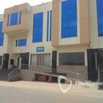 united-hospital-45601