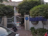 Zubaida hospital faisalabad