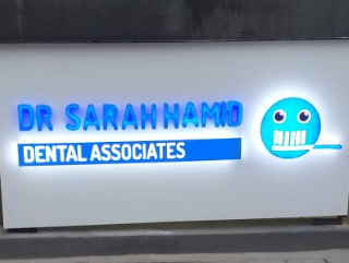 Hospital