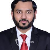 Best Neurosurgeon in Garden Town lahore - Dr. Asad Iftikhar Shah