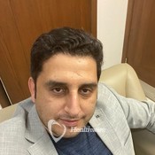 Dr. Zubair Ahmed Khan - Neurosurgeon in Lahore