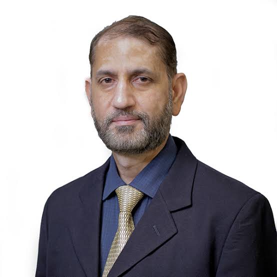 Dr. Akram Rajput - Top Reviewed General Surgeon in Karachi | Healthwire