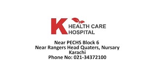 Hospital