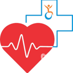 shaafi-medical-and-rehabilitation-complex