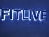 Fitlive