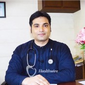 Best Cosmetologist in P 63 Main Road faisalabad - Dr. Zunair Munir Best Cosmetologist in P 63 Main Road faisalabad - Dr. Zunair Munir