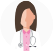 Ms. Rubi Irum Speech Therapist Doctor