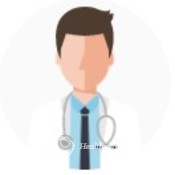 Dr. Muhammad Yaseen Usman Diabetologist Doctor