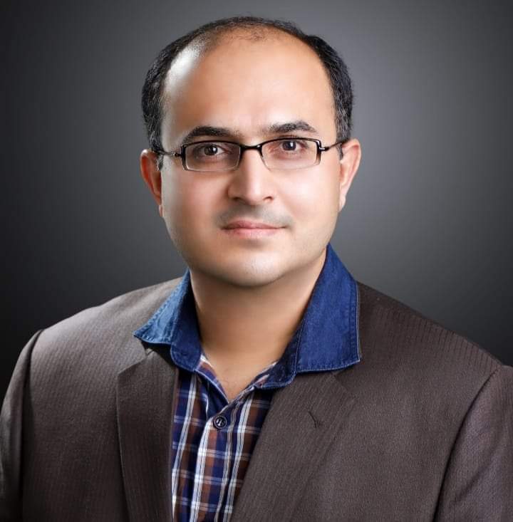 Dr. Malik Waseem Riaz Goraya - Top Reviewed Pulmonologist in Multan ...