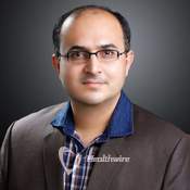 Best Pulmonologist in multan - Dr. Malik Waseem Riaz Goraya