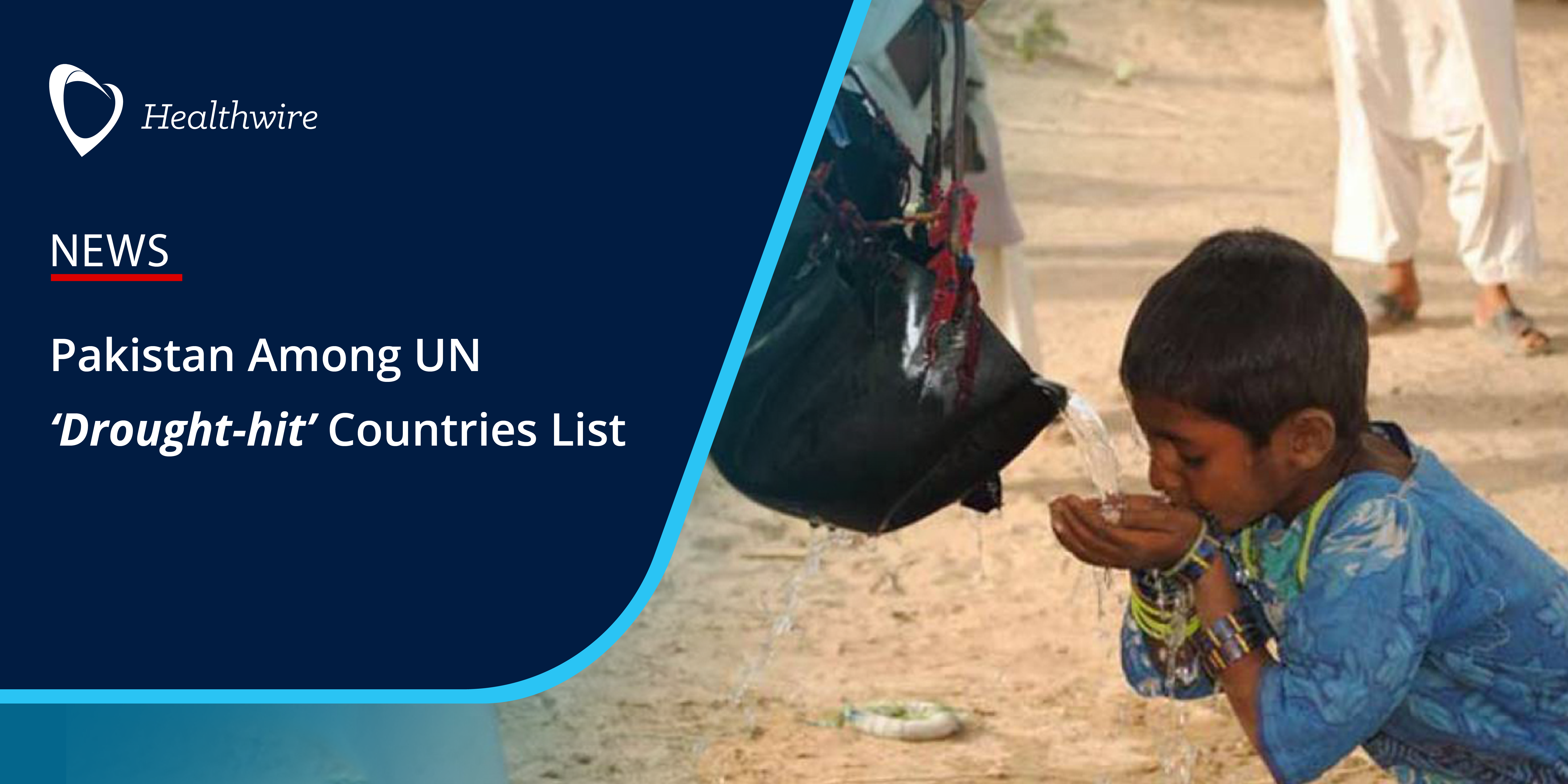 Pakistan among un %e2%80%98drought hit%e2%80%99 countries list %281%29