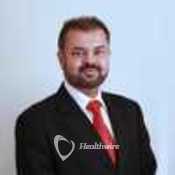 Best Orthopedic Surgeon in islamabad - Dr. Shoaib Farooq Mughal