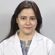 Best Dermatologist in karachi - Dr. Kanwal Kaukab