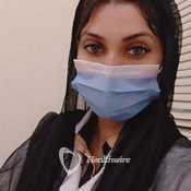 Ms. Nabila Kanwal - Nutritionist in Faisalabad