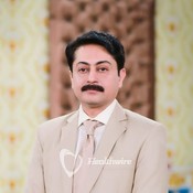 Dr. Faisal Saeed, Homeopathic Doctor Dr. Faisal Saeed, Homeopathic Doctor