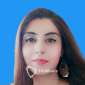 Best Pain Management Specialist in Doctors Plaza islamabad - Dr. Tabiba Tayyab Sheikh