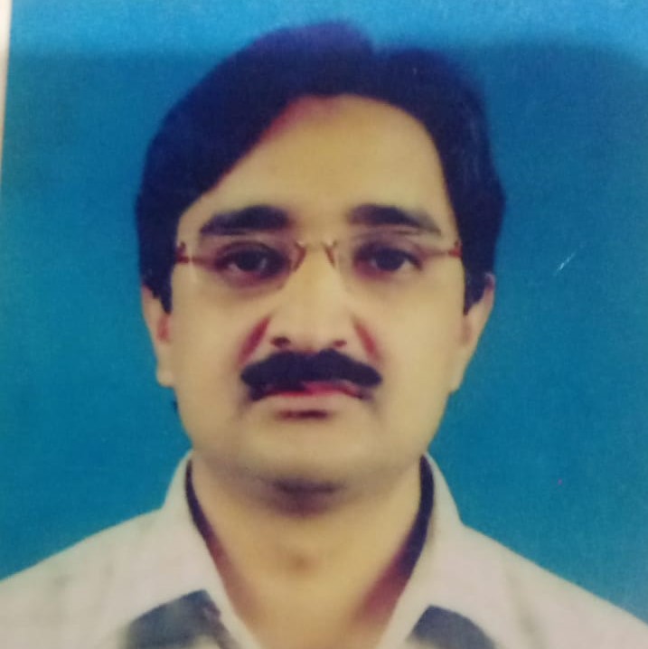 Assist. Prof. Dr. Muhammad Ali - Top Reviewed Cardiologist in ...