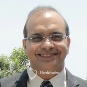 Best Medical Specialist in rawalpindi - Prof. Dr. Syed Shahid Abbas