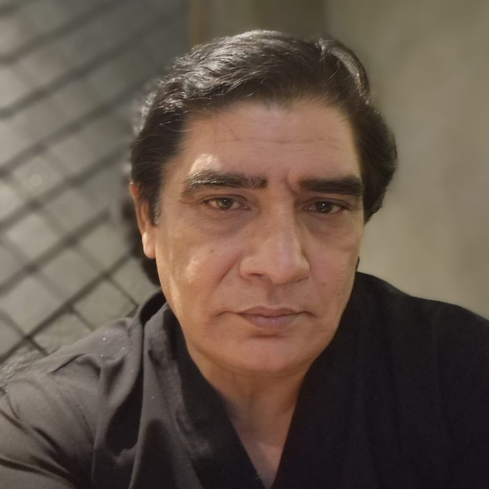 Azhar Rwp U Col. R. Dr. Azhar Iqbal - Top Reviewed General Surgeon in Rawalpindi ...