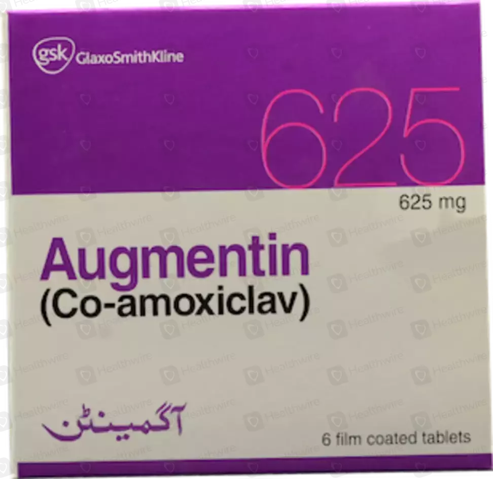 Augmentin 625 Mg 12 Tablets Price In Pakistan Uses Dosage Side Augmentin 625 Mg 12 Tablets Price In Pakistan Uses Dosage Side
