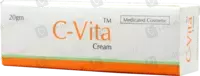C-Vita (30Gm) Cream