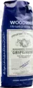 Gripe Water (Fanous)