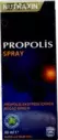 Nutraxin Propolis 30ml Spray