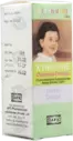 Xynosine Children'S Cf (0.05%) 15Ml Nasal Drop
