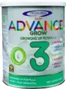 Baby Advance 3 (400g) Powdered Milk