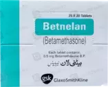 Buy Medications Medicines Online in Pakistan - Healthwire